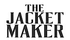 The Jacket Maker