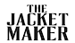 Theo&ash's Competitor - The Jacket Maker logo
