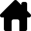 The Jacksonville Association Of Fire Fighters