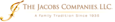Red Rock Insurance Group's Competitor - The Jacobs Companies logo