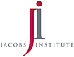 The Jacobs Institute