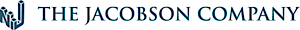 The Jacobson Company