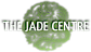 Thejadecentre
