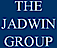 The Jadwin Group