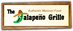 The Jalapeño Grille