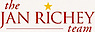 The Jan Richey Team
