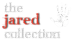 The Jared Collection's logo The Jared Collection's Company logo
