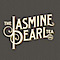The Jasmine Pearl