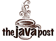 Thejavapostcoffeeshop's logo Thejavapostcoffeeshop's Company logo