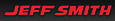 Jeffsmithauto
