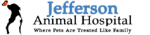 The Jefferson Animal Hospital