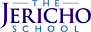 The Jericho School