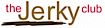 The Jerky Club