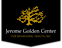 The Jerome Golden Center for Behavioral Health