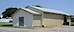 North Elevation Church's Competitor - The Jesus Church Of Castroville logo