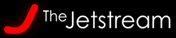 Thejetstream