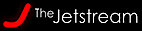 Thejetstream