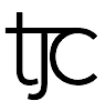 TJC