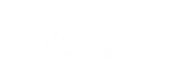 The Jewelry Center's logo The Jewelry Center's Company logo