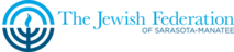 The Jewish Federation Of Sarasota-manatee