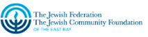 The Jewish Federation