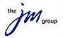 The JM Group