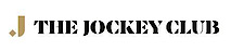 Jockey Club