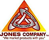 The Jones Company