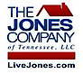 Jones Company