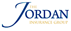 Jordan Insurance Group