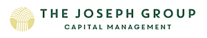 Joseph Group