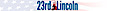 The Journal Record Legislative Report