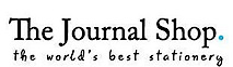 The Journal Shop