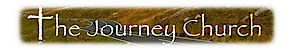 Thejourneybaptistchurch
