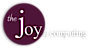 Acoep's Competitor - The Joy Of Computing logo