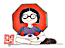 The Joy Of Feng Shui