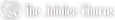 Ehchurch Ignite:'s Competitor - The Jubilee Chorus logo