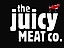 The Heroes Journey's Competitor - The Juicy Meat Company logo