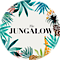 The Jungalow