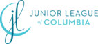 The Junior League Of Columbia