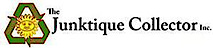 Junktiquecollector's logo Junktiquecollector's Company logo