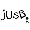 The Jusb Movement