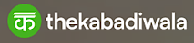 The KabadiWala