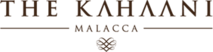 The Kahaani Malacca's logo The Kahaani Malacca's Company logo
