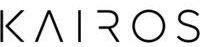 Kairos Collective