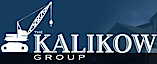 The Kalikow Group