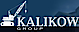 The Kalikow Group's company profile
