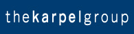 The Karpel Group's logo The Karpel Group's Company logo