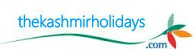 The Kashmir Holidays Tours
