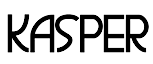 Kasper